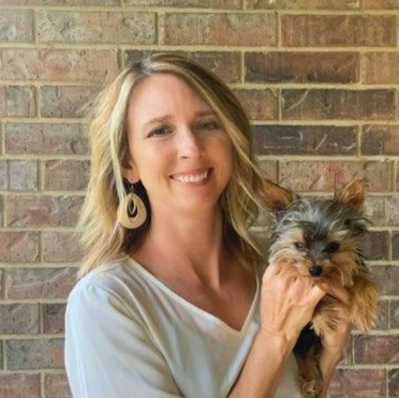 kristybreen